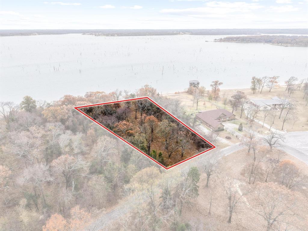 Lot 15 Rs County Road 3400 Property Photo 27