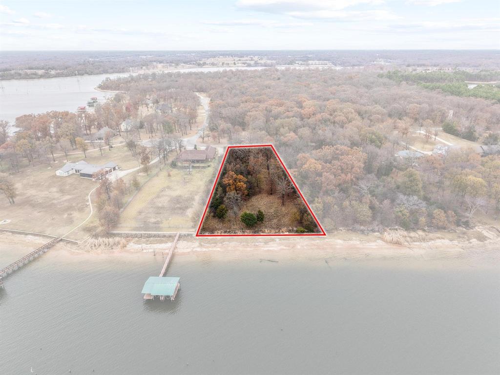 Lot 15 Rs County Road 3400 Property Photo 29