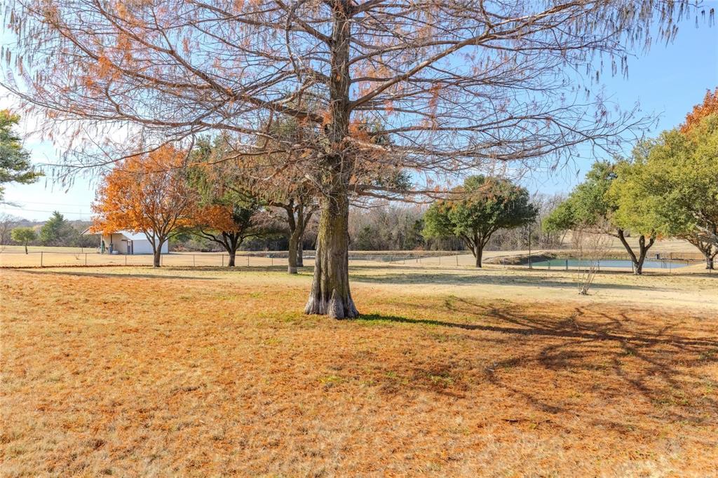 803-2 Westshore Drive Property Photo 20