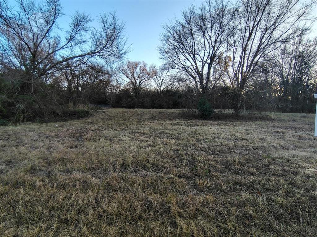 16d Whitefoot Property Photo 1