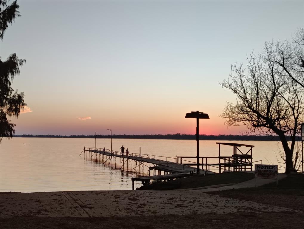 16d Whitefoot Property Photo 2
