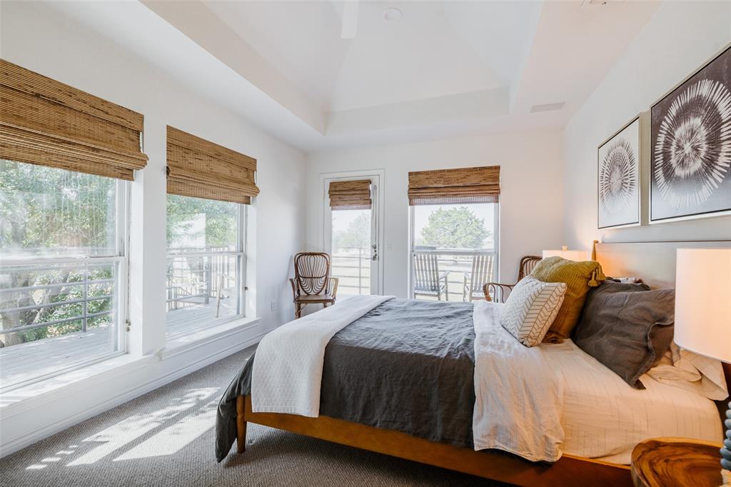 1600 Historic Lane Property Photo 26
