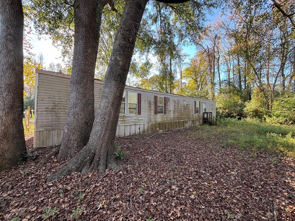 1233 Suncrest Circle Property Photo 2