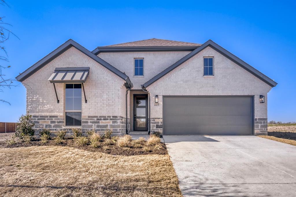 2227 Prickly Cactus Drive Property Photo 1