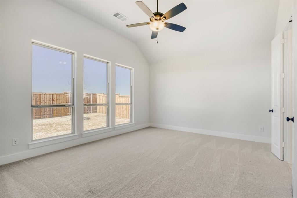 2227 Prickly Cactus Drive Property Photo 13