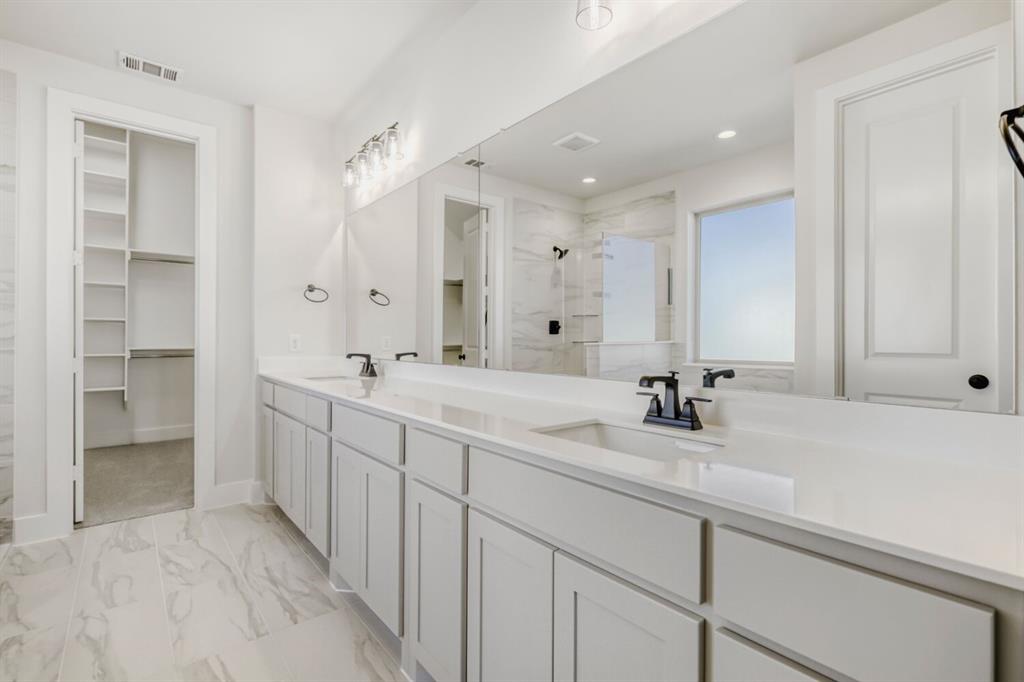 2227 Prickly Cactus Drive Property Photo 15