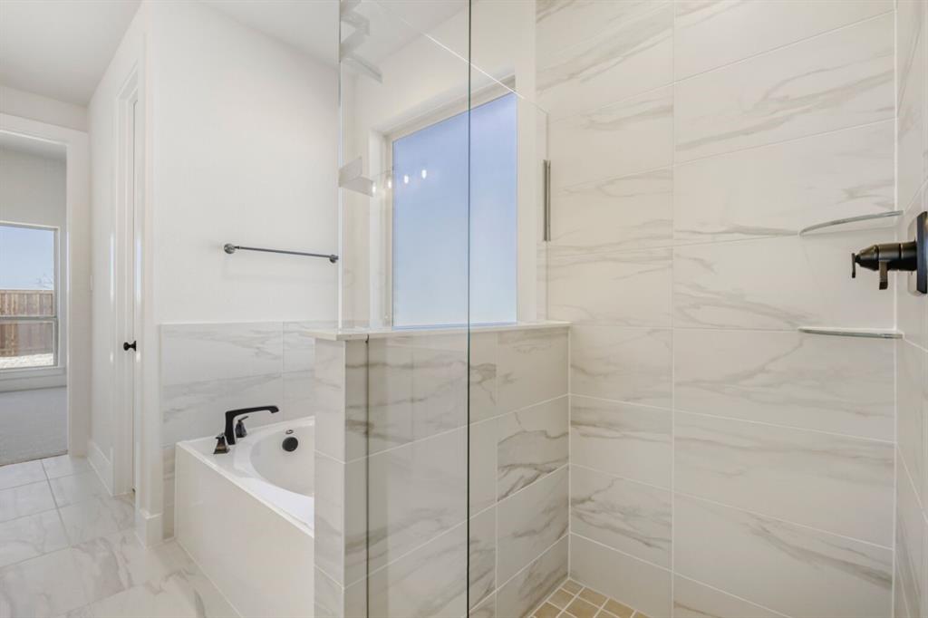 2227 Prickly Cactus Drive Property Photo 16