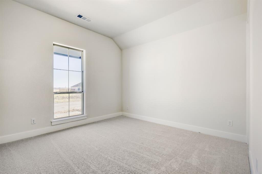 2227 Prickly Cactus Drive Property Photo 17
