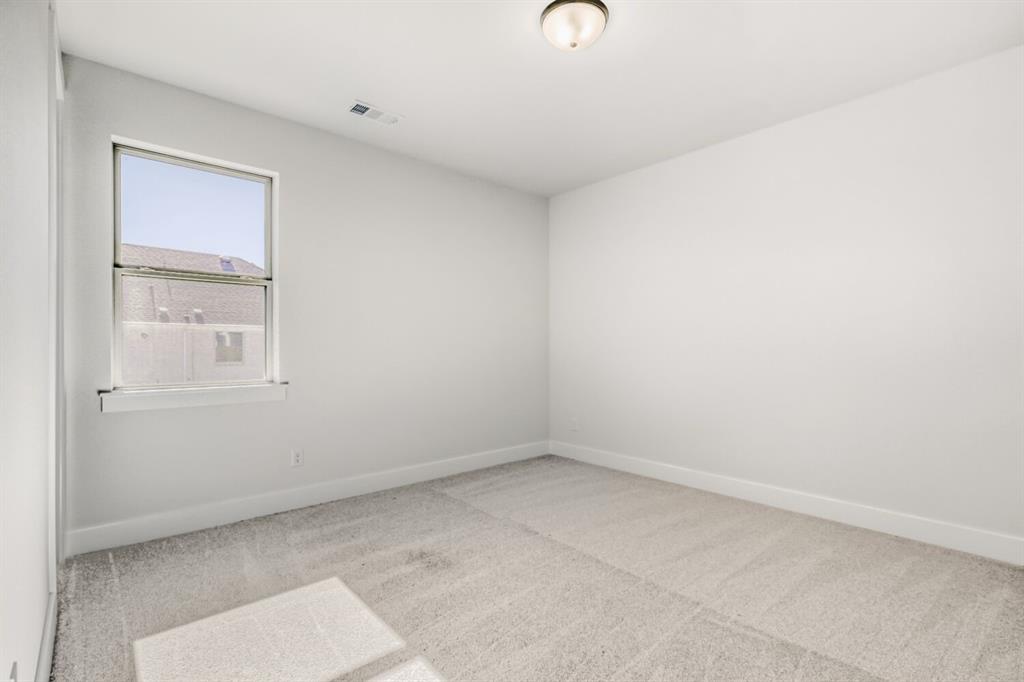 2227 Prickly Cactus Drive Property Photo 19