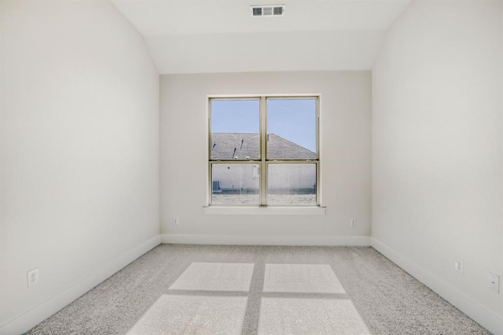 2227 Prickly Cactus Drive Property Photo 20