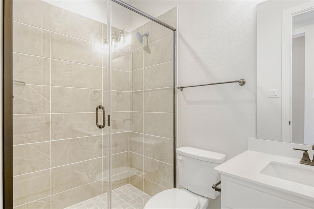 2227 Prickly Cactus Drive Property Photo 23