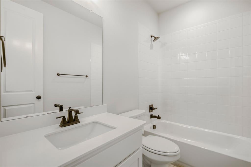 2227 Prickly Cactus Drive Property Photo 24