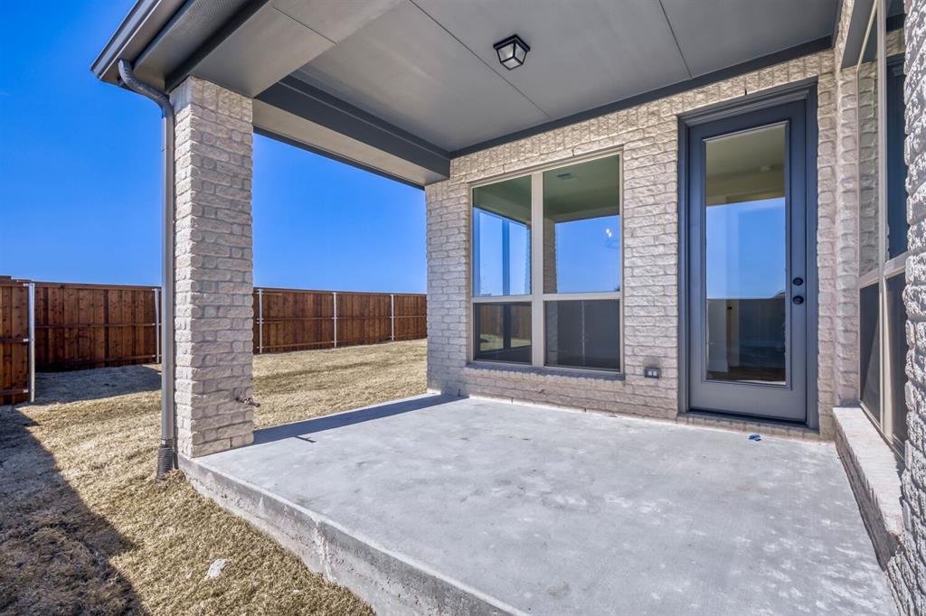 2227 Prickly Cactus Drive Property Photo 25