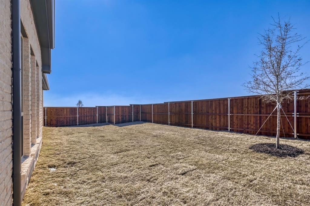2227 Prickly Cactus Drive Property Photo 27