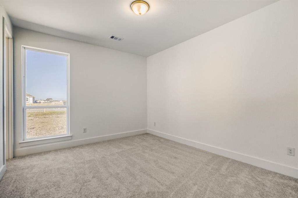 2230 Prickly Cactus Drive Property Photo 4