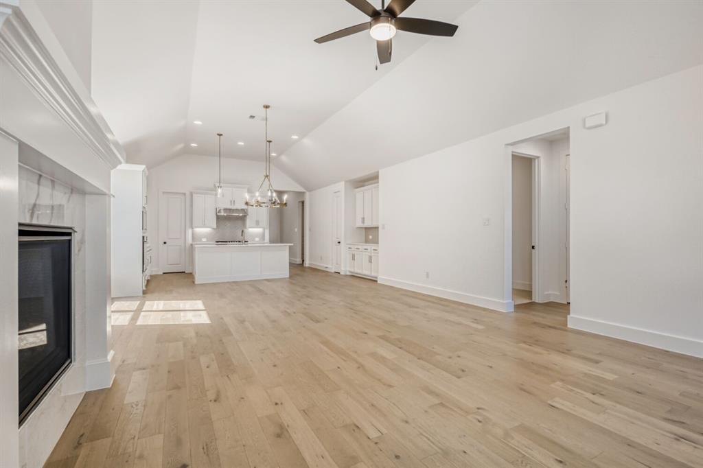 2230 Prickly Cactus Drive Property Photo 6