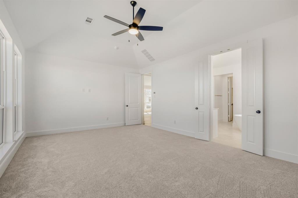 2230 Prickly Cactus Drive Property Photo 14