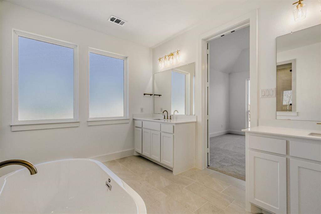 2230 Prickly Cactus Drive Property Photo 15