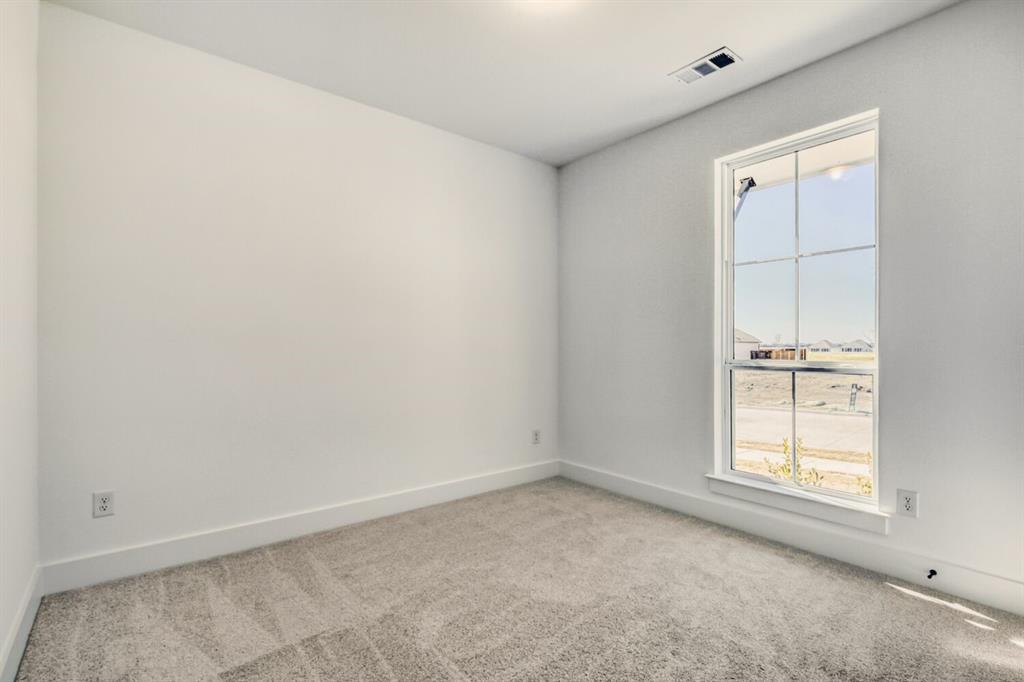 2230 Prickly Cactus Drive Property Photo 17