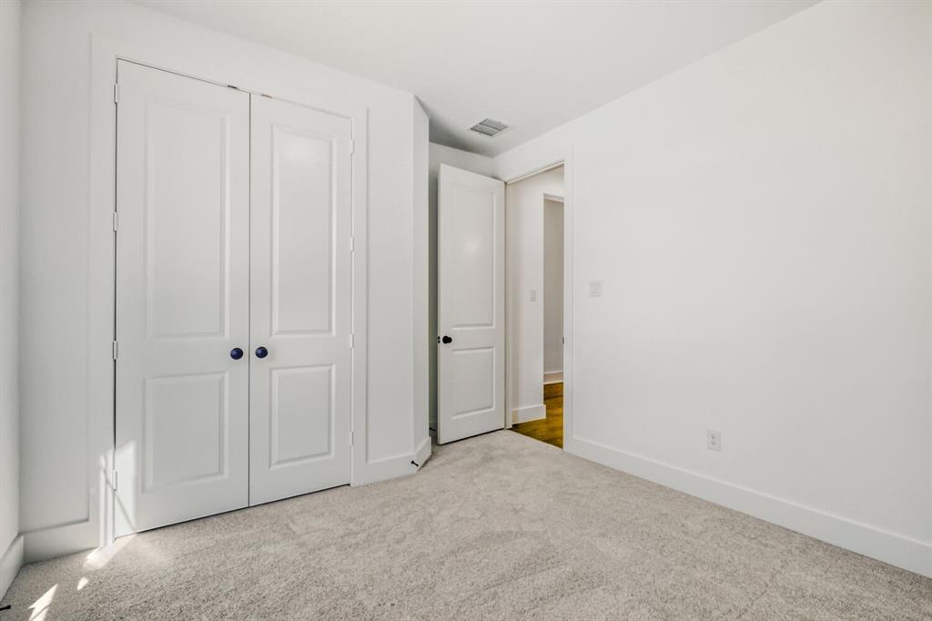 2230 Prickly Cactus Drive Property Photo 18