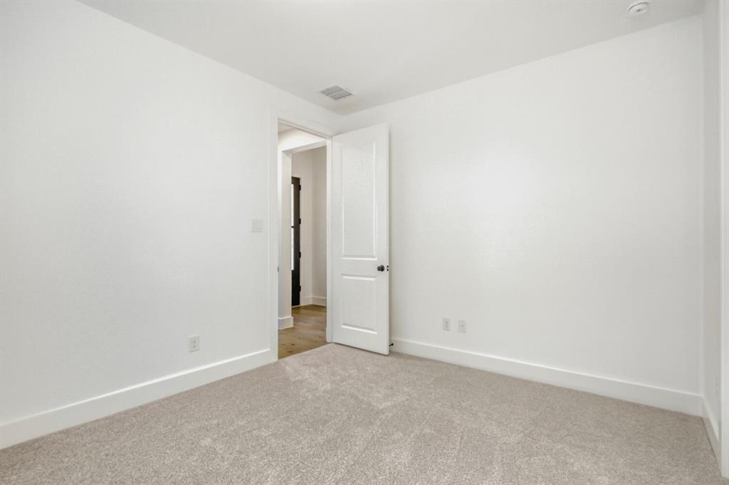 2230 Prickly Cactus Drive Property Photo 20