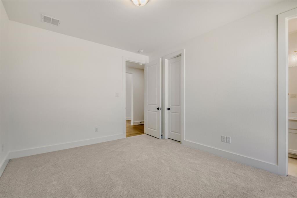 2230 Prickly Cactus Drive Property Photo 21