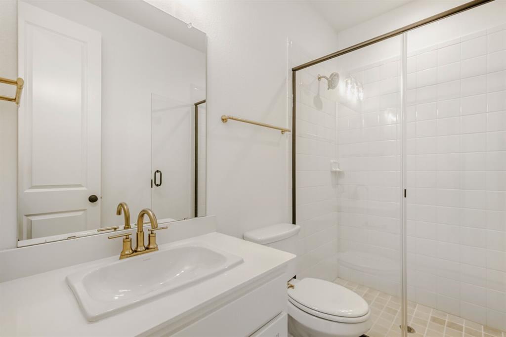 2230 Prickly Cactus Drive Property Photo 23