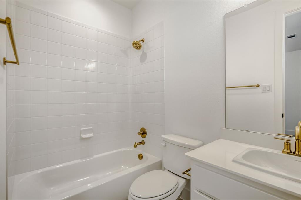 2230 Prickly Cactus Drive Property Photo 24