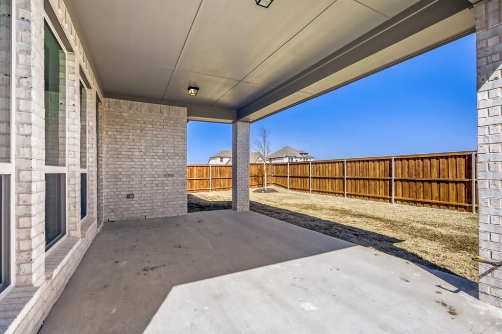 2230 Prickly Cactus Drive Property Photo 25