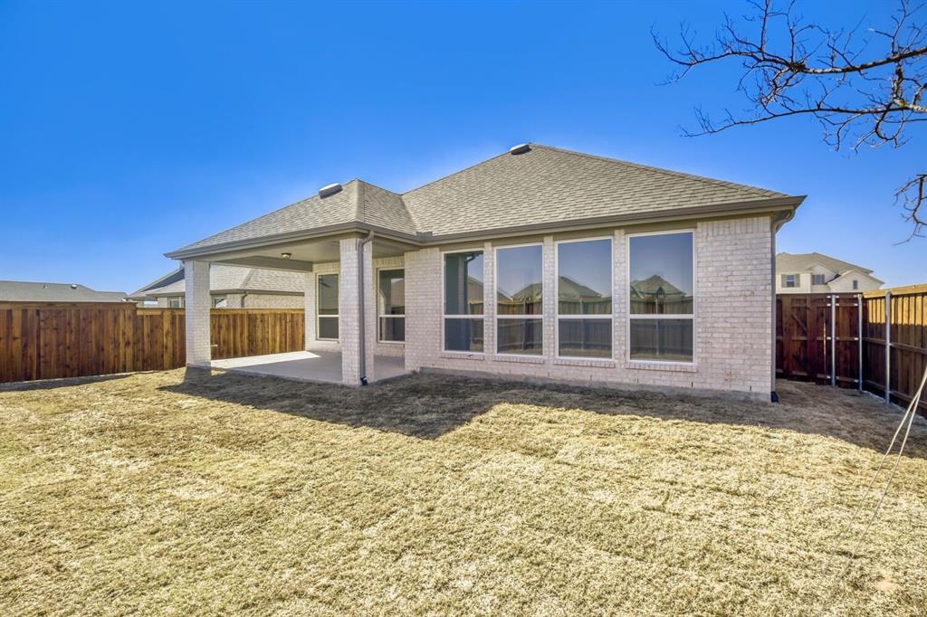 2230 Prickly Cactus Drive Property Photo 26