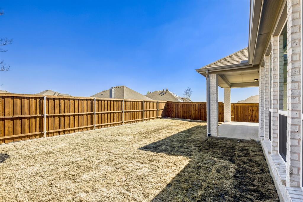 2230 Prickly Cactus Drive Property Photo 27