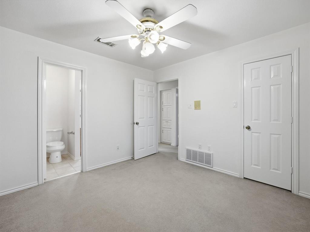 2004 Misty Creek Drive Property Photo 26