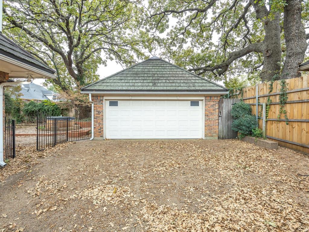 2004 Misty Creek Drive Property Photo 35