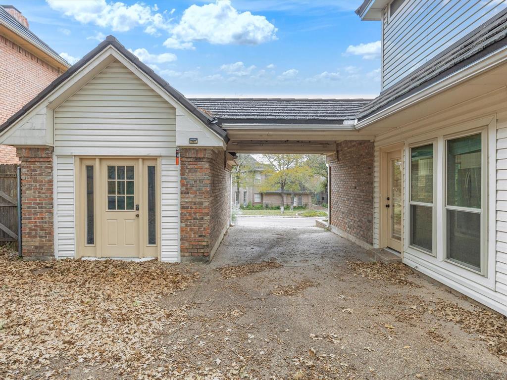 2004 Misty Creek Drive Property Photo 36