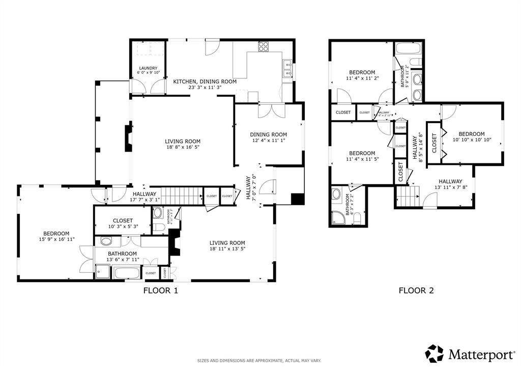 2004 Misty Creek Drive Property Photo 38