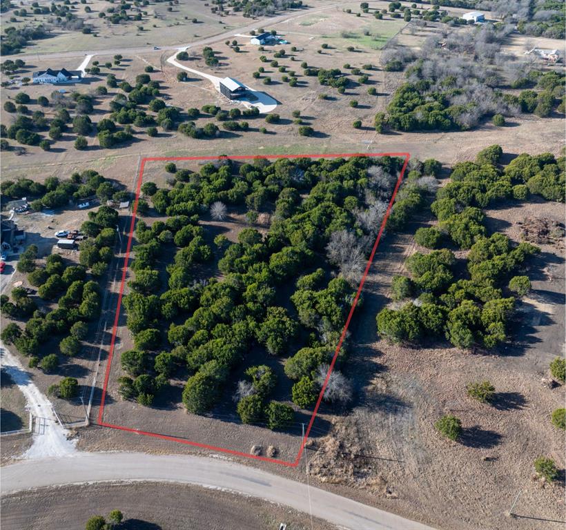 1020 Eagle Ridge Drive Property Photo 3