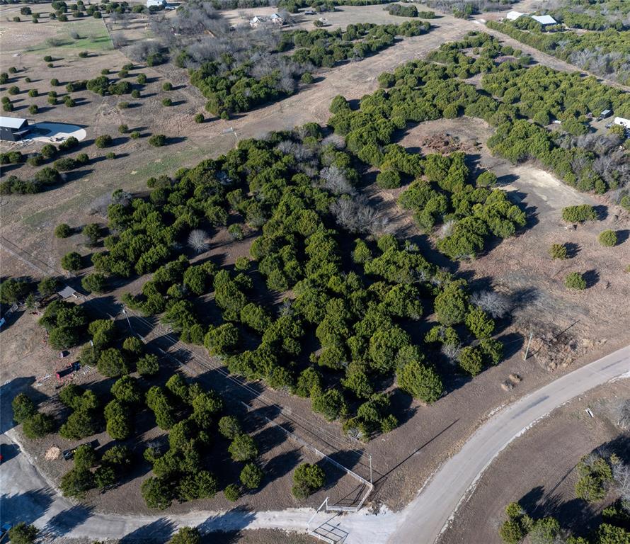 1020 Eagle Ridge Drive Property Photo 6