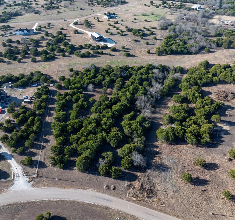1020 Eagle Ridge Drive Property Photo 7