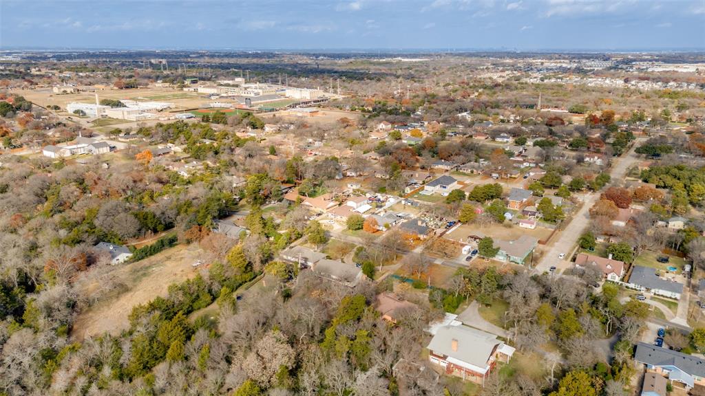 3014 Gladiolus Lane Property Photo 1