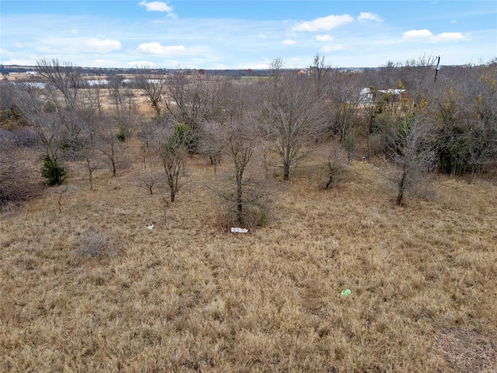 0 Tbd Duncan Lane Property Photo 1