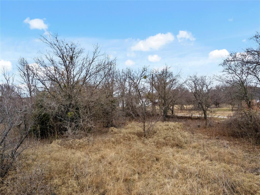 0 Tbd Duncan Lane Property Photo 2