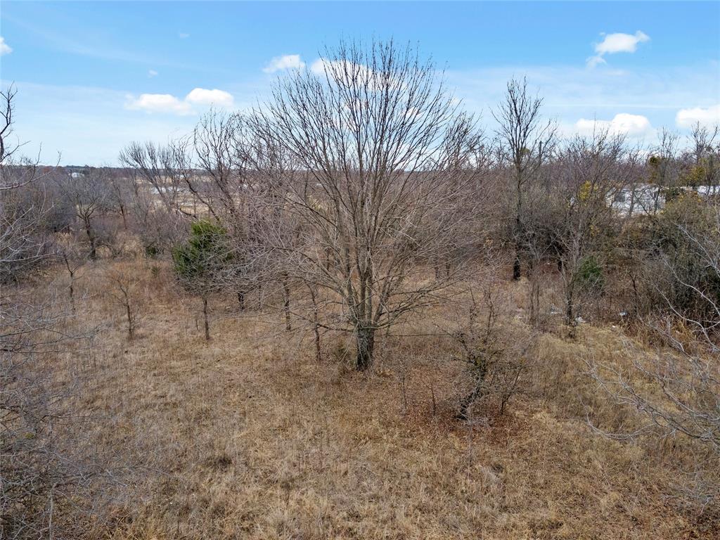 0 Tbd Duncan Lane Property Photo 3