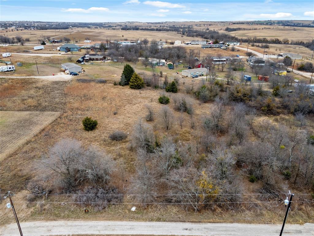 0 Tbd Duncan Lane Property Photo 4