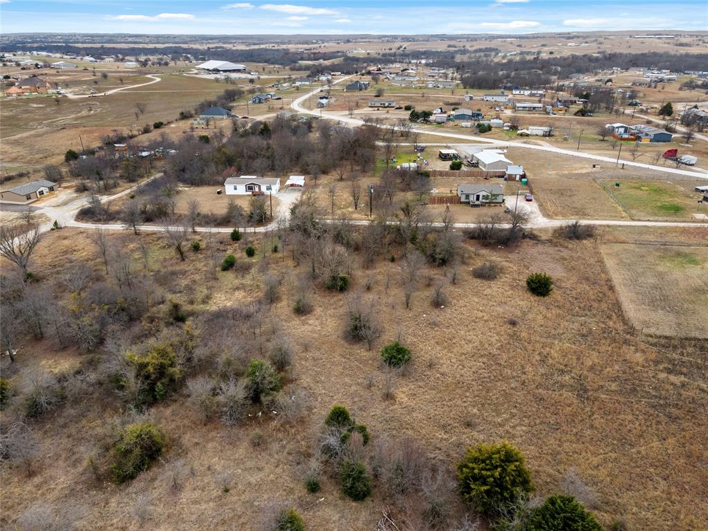 0 Tbd Duncan Lane Property Photo 5