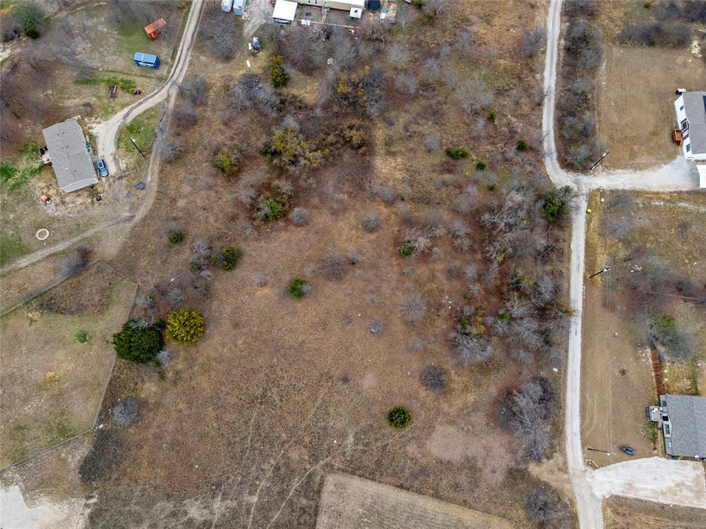 0 Tbd Duncan Lane Property Photo 6