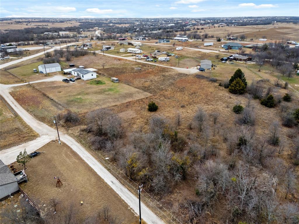 0 Tbd Duncan Lane Property Photo 7