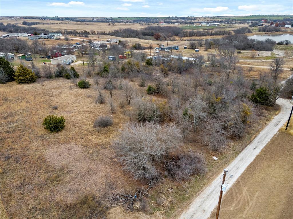 0 Tbd Duncan Lane Property Photo 8