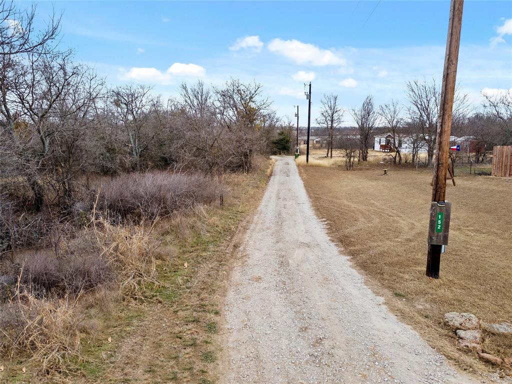 0 Tbd Duncan Lane Property Photo 9