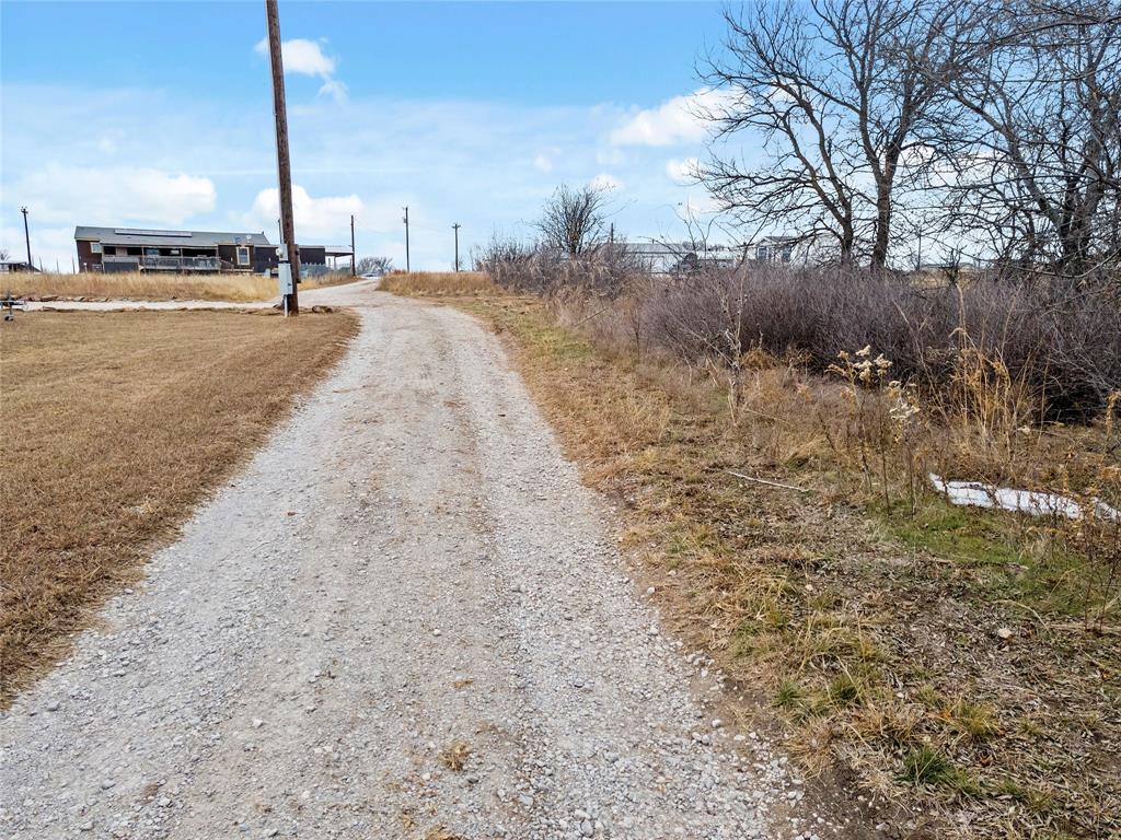 0 Tbd Duncan Lane Property Photo 10