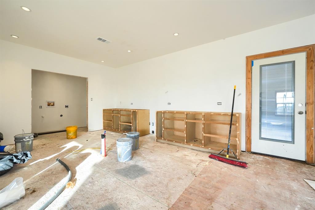 1495 Vz Cr 3908 Property Photo 5